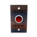 Simplex 2080-9056 Abort Switch