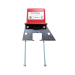 POTTER OSYSU-2 Tamper Switch