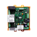 Edwards EST SIGA-REL Releasing Module