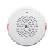  Edwards EST GCF-S2 Speaker 25v