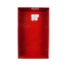 Edwards 6832-1 Fire Fighters Telephone Back Box