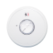 Edwards EST GC-VM Genesis Ceiling Strobe (White)