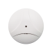 Mircom MIR-525 Direct Wire Photoelectric Smoke Detector
