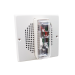 Wheelock E70-24MCW-NW