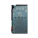 Notifier Expansion Card for SFP-6/SFP-8