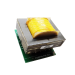 Fire-Lite FC-XRM70