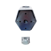 Edwards EST 1501-AQN5 Electromagnetic Door Holder 