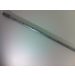Detector Sampling Tube