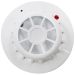 Apollo XP95A Heat Detector