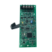 Edwards 130279P 2400 Annunciator Driver Module
