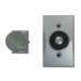 Edwards 1508-AQN5 Electromagnetic Door Holder