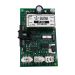 Edwards GE 3-SDC1 Driver Controller Module