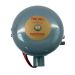 Edwards 439DEX-6AW Grey Bell