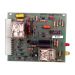 Edwards 5703B-105
