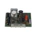 Edwards 5721B-028