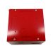 Edwards EST 6260A-CU Duct Housing