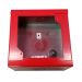 Edwards EST 757A-SB Surface Back Box
