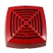 Edwards 864-E5 Horn