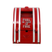 Edwards GE 270A-SPO Fire Alarm  Pull Station Non-coded