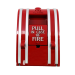 Kidde GSA-M270 Manual Pull Station