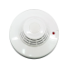 Edwards EST SC30U-3B  Photoelectric Smoke Detector w/ Sensitivity Test