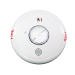 Edwards EST GCF-HDVMH Genesis Horn-Strobe (White)