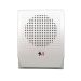 Edwards EST G4-S7 Speaker