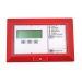Edwards RLCD-R LCD Annunciator