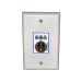 Edwards SD-TRK4 Remote Test Station