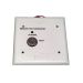 Edwards SIGA-DTS Fire Alarm Test Station
