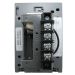 Edwards 270P-SPO Fire Alarm  Pull Station