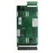 Edwards EST 3-CPU3 (Intelligent FACP) Replacement Board [NEW]