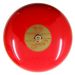 Edwards EST 439D-8AW-R