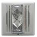 Edwards EST 757-7A-SS70W