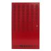 Edwards EST APS10A
