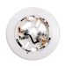 Kidde B4U Standard Detecator Base