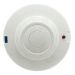 Edwards EST EC30DU-3 Photoelectric Duct Smoke Detector