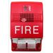 Edwards EST G1RF-HDV1575