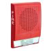 Edwards EST G4HFRF-S7VMC Genesis G4 Speaker Strobe