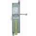 Edwards EST NT-A Remote Annunciator Module