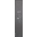Edwards EST PP46137-0067 Replacement Break Glass