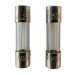 Edwards EST QS-FUSE Replacement Fuse