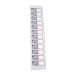 EST GE 3-12SG [NEW]
