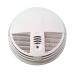 ESL 449CT Smoke Detector