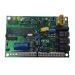 ESL 1500-DAC Digital Alarm Communicator / Transmitter