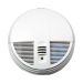 ESL 449CST Smoke Detector