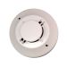 Edwards EST 2251TFB Smoke Detector