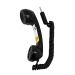 Edwards EST 6830-3 Handset