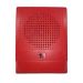 EST G4RF-S7 Indoor Speaker