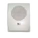 EST G4-S2 Speaker